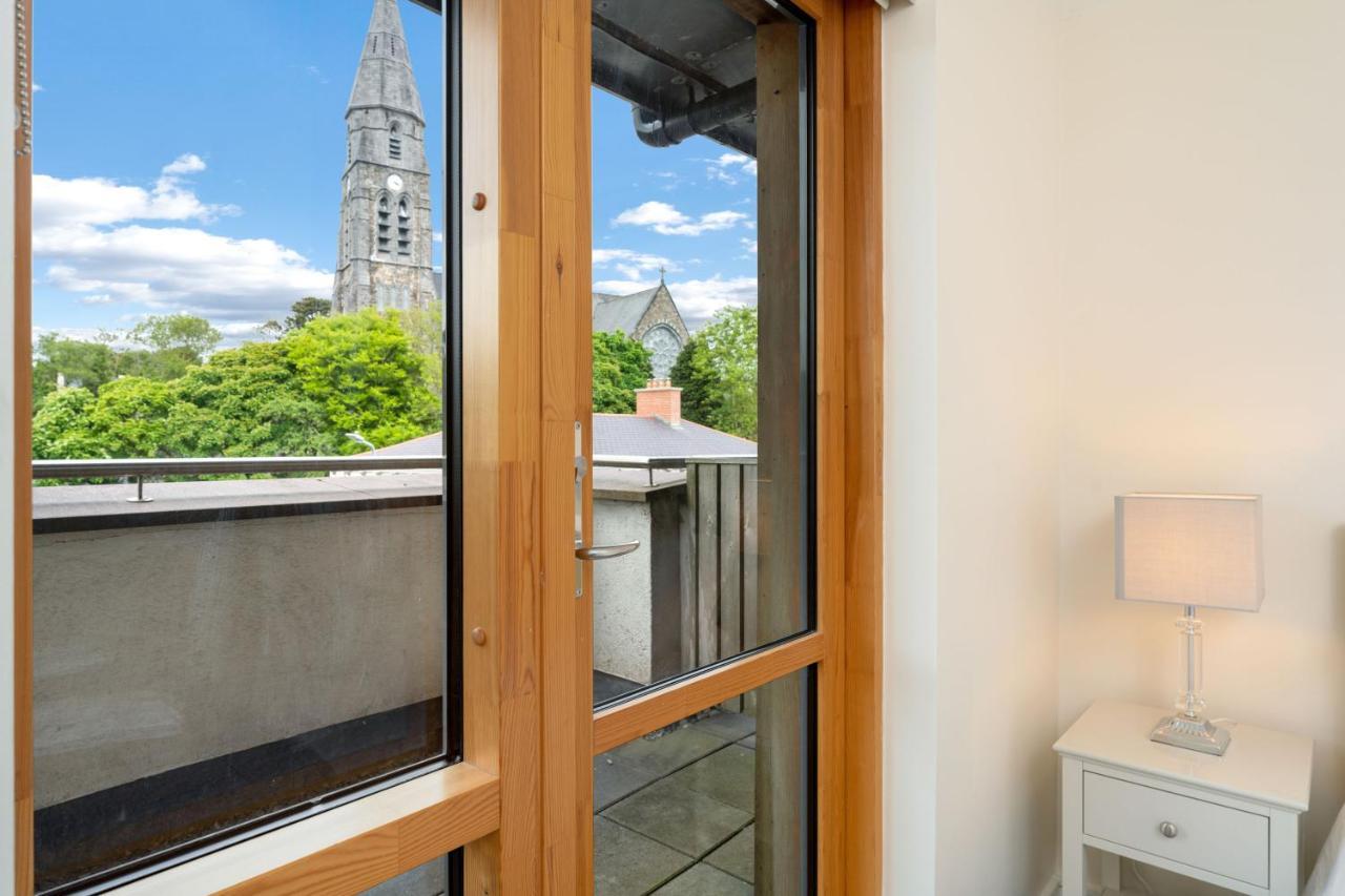 Apartment 144 - Clifden Exterior photo