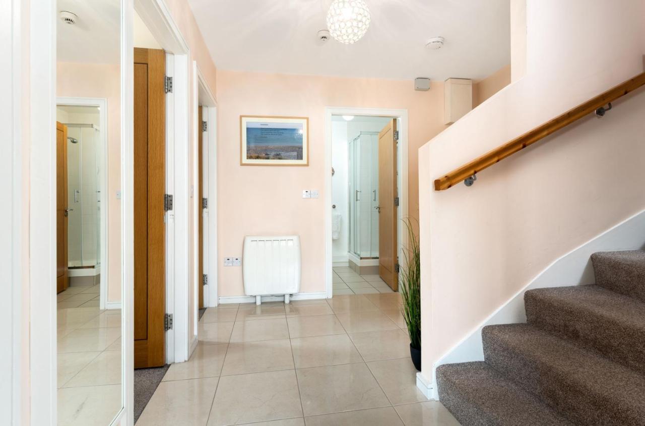 Apartment 144 - Clifden Exterior photo